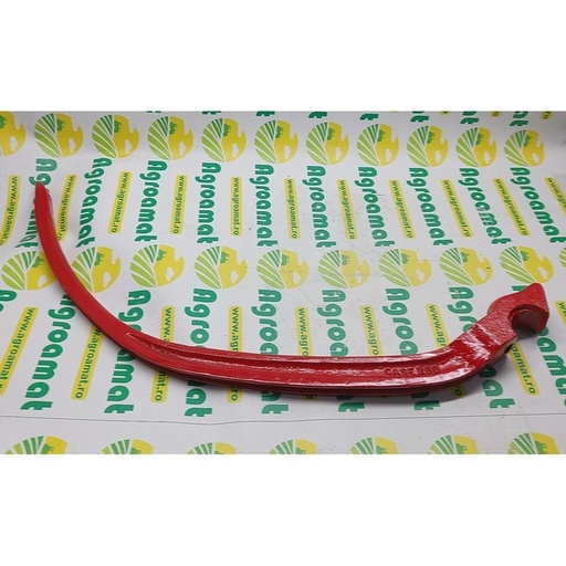 [81442] Ac Presa Fonta