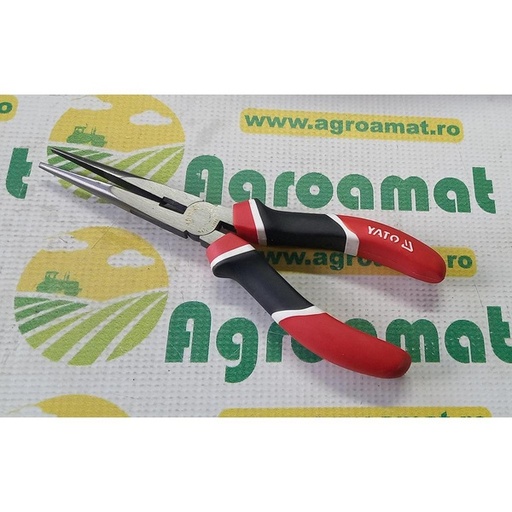 [81449] Cleste cu varf ascutit 200mm