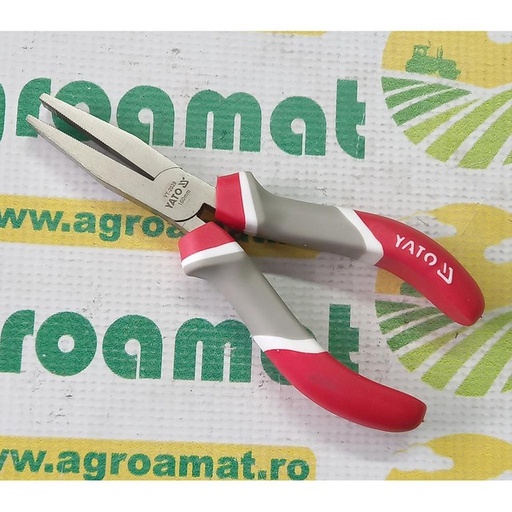 [81460] Cleste cu varf ascutit 160mm