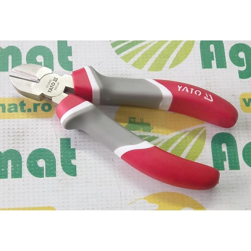 [81467] Cleste taietor 160mm