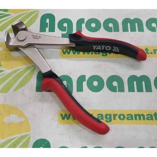 [81471] Cleste pentru 160mm