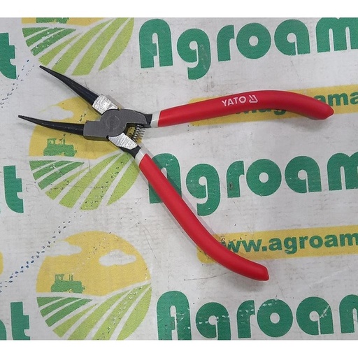 [81473] Cleste Seger de Interior 180mm