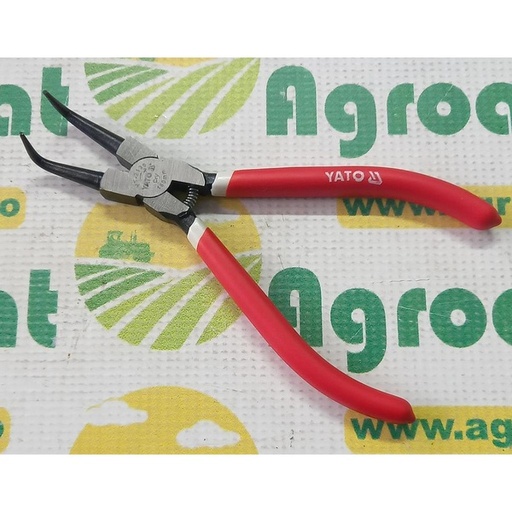 [81474] Cleste Seger Interior Varf Indoit 180mm