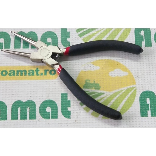 [81475] Cleste Seger Pentru Inele de Siguranta