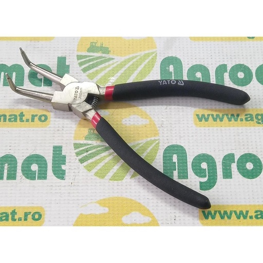 [81479] Cleste Seger cu Varf