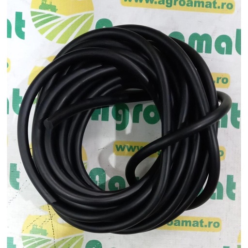 [81494] Snur etansare din cauciuc 10mm/1m