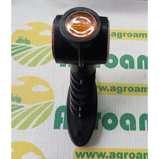 [81520] Lampa cu brat