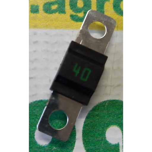 [81529] Siguranta 40 A