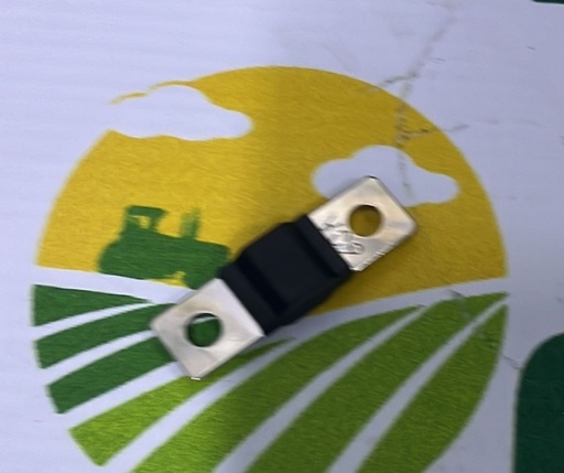 [81534] Siguranta 60 A