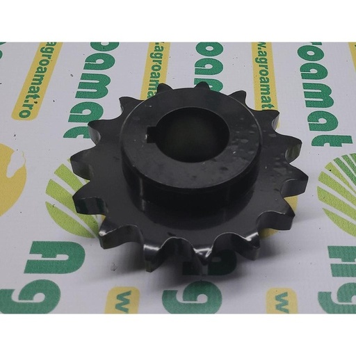 [81549] Pinion 87660325