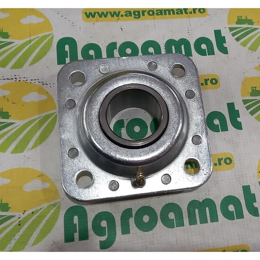 [81582] Lagar Rulment 45x127x42,8