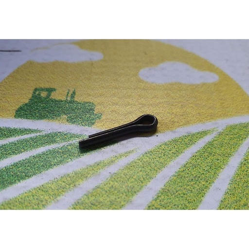 [81594] Siguranta 2x10mm