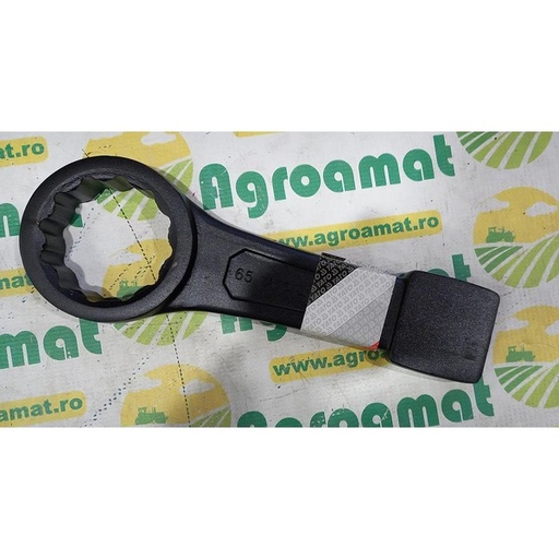[81642] Cheie inelara de impact 65mm
