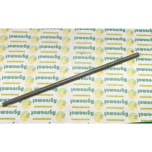 [81687] Teava lamaie cardan L2 T2S