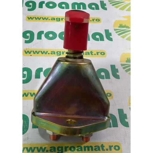 [81690] Contact general 24V/200A