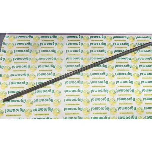 [81692] Teava triunghiulara cardan T1