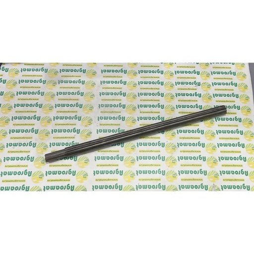 [81701] Teava Cardan Tip Stea T2