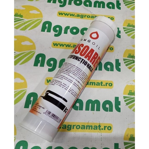 [81717] Vaselina Rosie Lica 2 / 400g