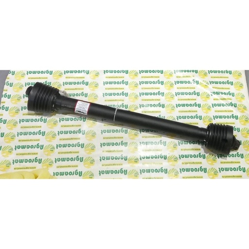 [81728] Cardan DS6N161CE000001