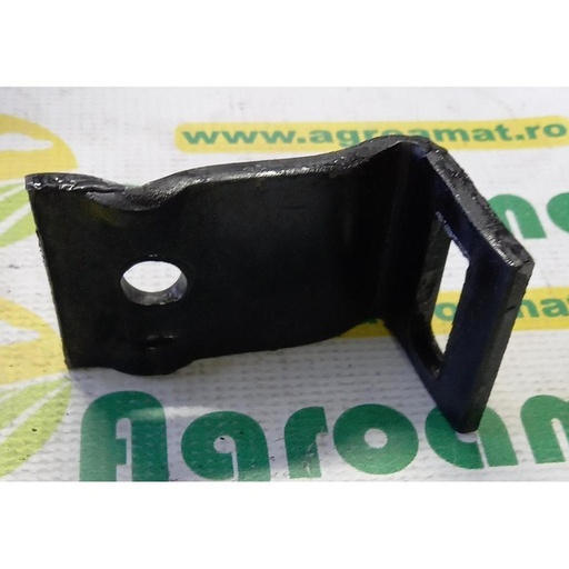 [81758] Brida Arc 32x12