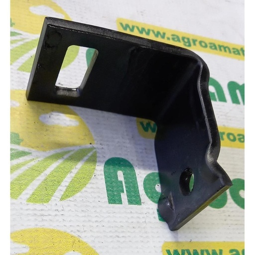 [81767] Brida Arc 32x12/50x50