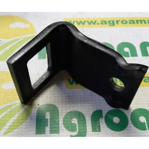 [81769] Brida Arc+Conta Arc 32x12