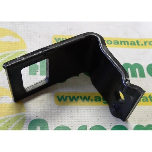 [81770] Brida A+C 32x10/50x50