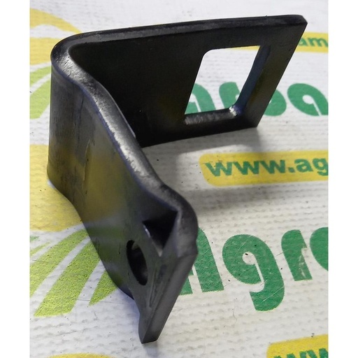 [81771] Brida Lemken 35310017