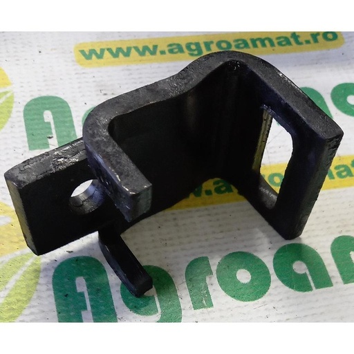 [81772] Brida Arc cu Colt