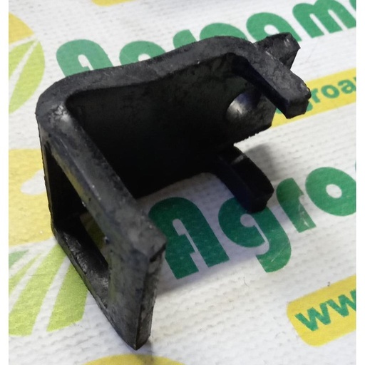 [81774] Brida Arc cu Colt A+C