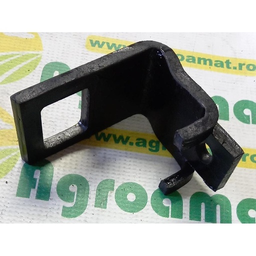 [81775] Brida Arc cu Colt A+C 50x50