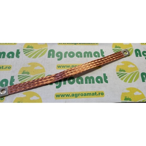 [81902] Cablu Masa l-350mm