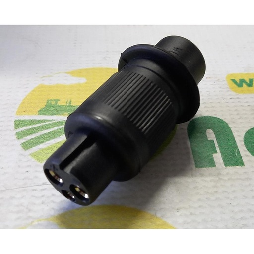 [81908] Priza 3 Pini