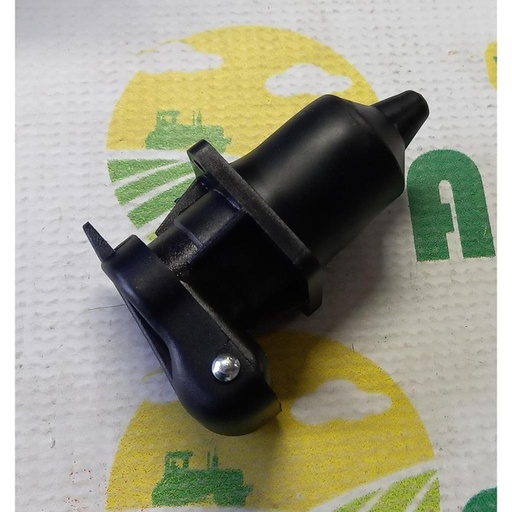 [81910] Priza 3 Pini