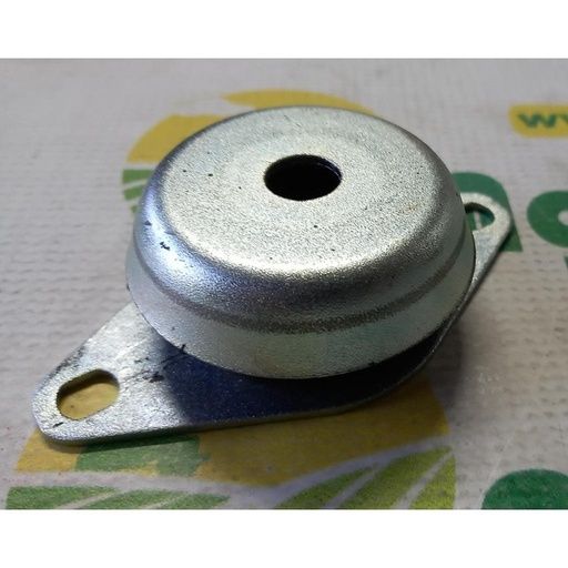 [81914] Tampon  62x30mm