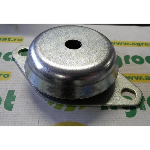 [81917] Tampon 119x50mm