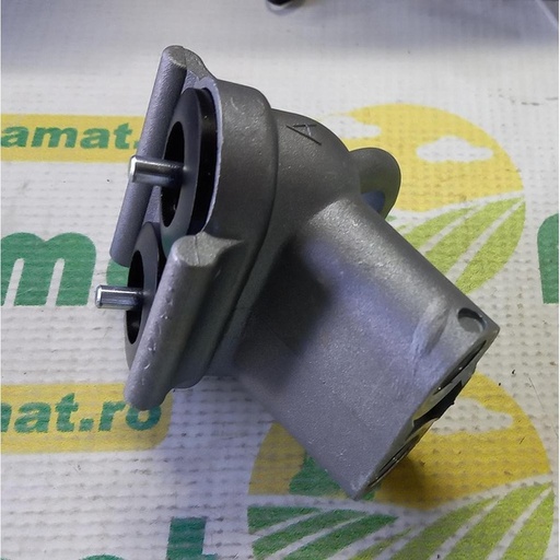 [81919] Cuplaj aer model Italian