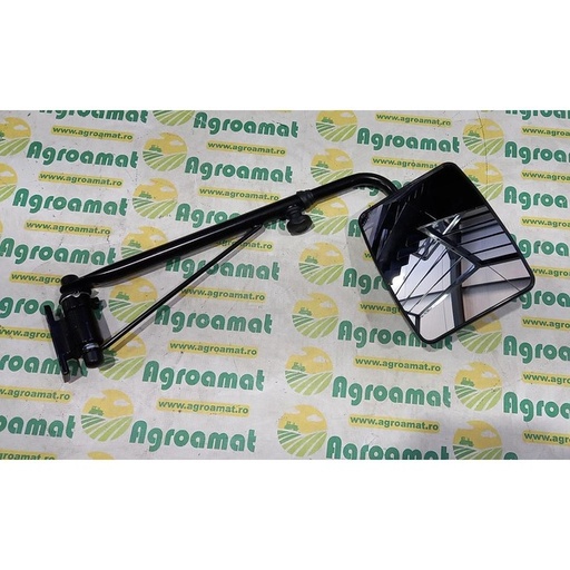 [81920] Oglinda Telescopica Dr. 0.010.1605.4