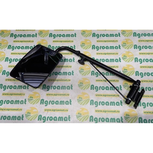 [81921] Oglinda Telescopica St. 0.010.1604.4