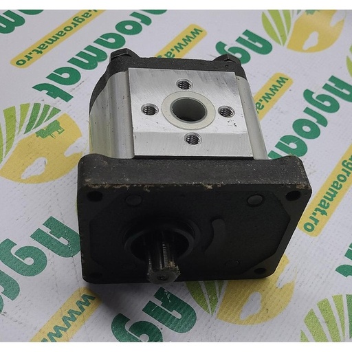 [81922] Pompa Hidraulica 2.4539.260.0