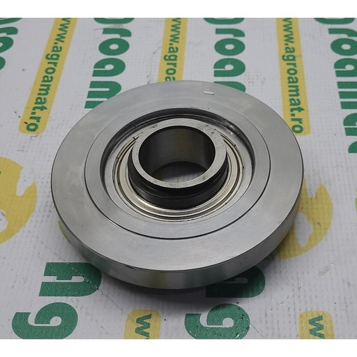 [81925] Lagar 9848489