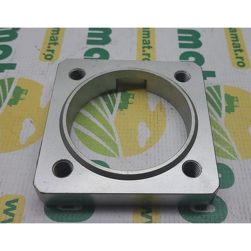 [81932] Carcasa 01.0219.00