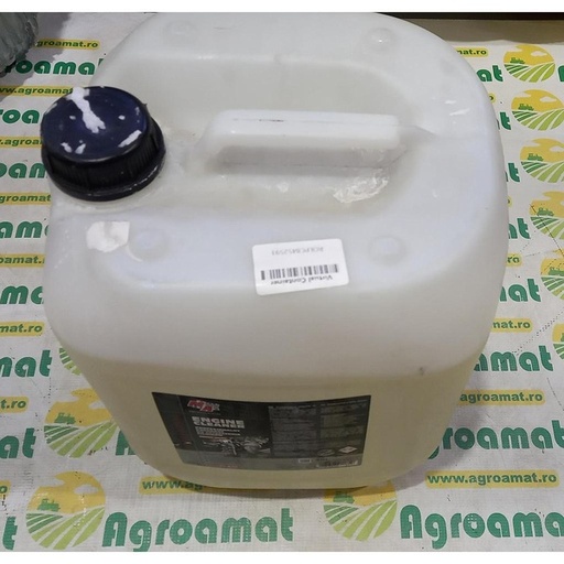 [81935] Solutie curatare motor concentrat 20l