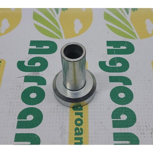 [81954] Bucsa 01.1602.00