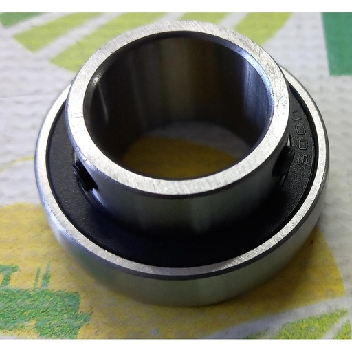 [81958] Rulment 9837806