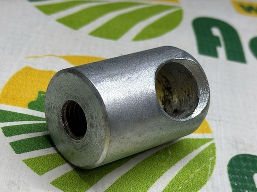 [81966] Bolt 01.0176.00