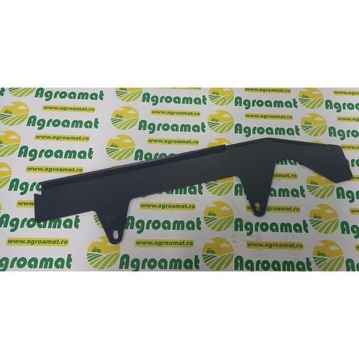 [81968] Placa Ghidare Dr. 0015018740