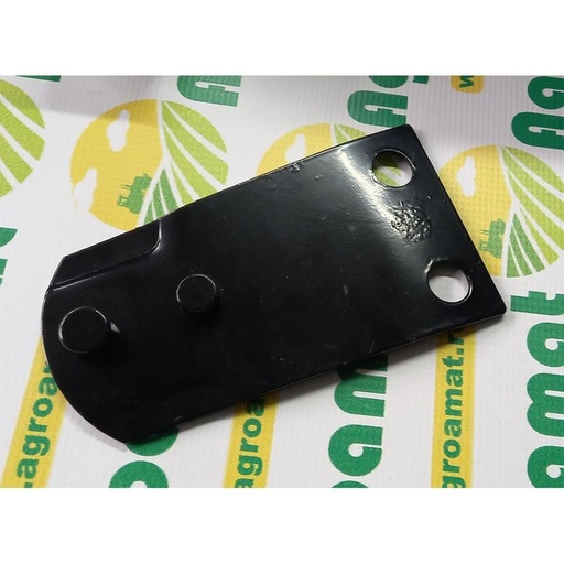 [39615] Port-Cutit Fella