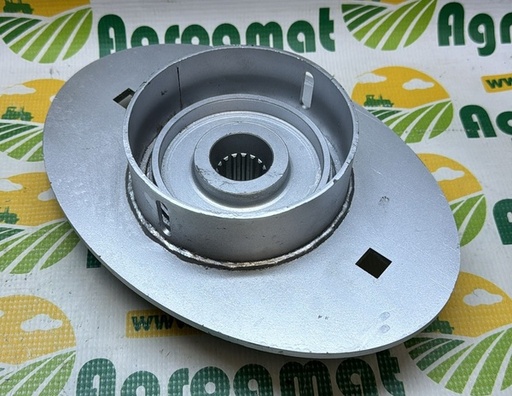 [82008] Suport Cutit 11268