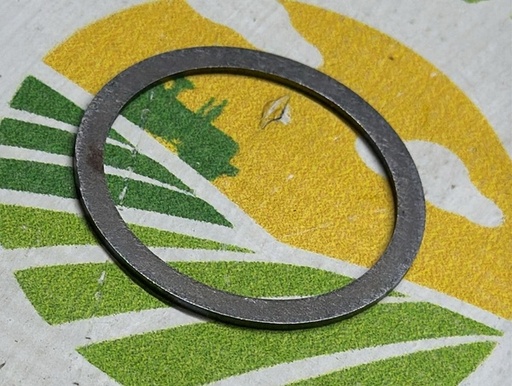 [82015] Saiba DR8070